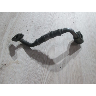  Масляная трубка турбины к  Audi  A4,  1997