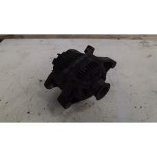  Генератор к  Opel  Astra,  1996