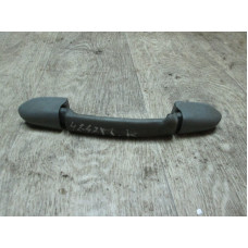  Ручка внутренняя потолочная к  Fiat  Brava,  1998