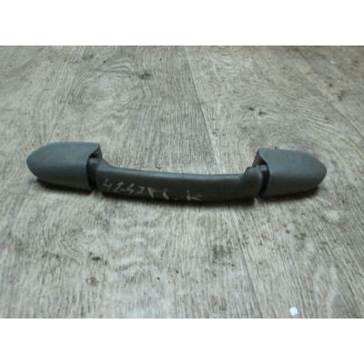  Ручка внутренняя потолочная к  Fiat  Brava,  1998