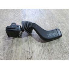  Переключатель дворников к  Opel  Astra,  2001