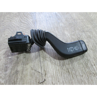  Переключатель дворников к  Opel  Astra,  2001