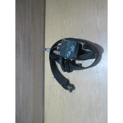  Ремень безопасности передний правый к  Daewoo  Nubira,  1997