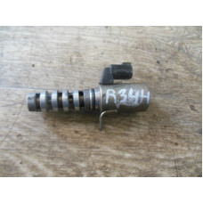  Фазорегулятор к  Nissan  Almera,  2003