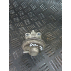  Клапан EGR к  Proton  400,  1996