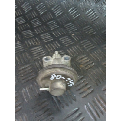  Клапан EGR к  Proton  400,  1996