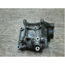  Кронштейн компрессора кондиционера к  Rover  416,  1998