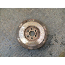  Маховик к  Alfa Romeo  146,  1999