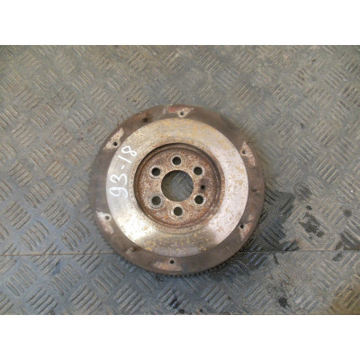  Маховик к  Alfa Romeo  146,  1999