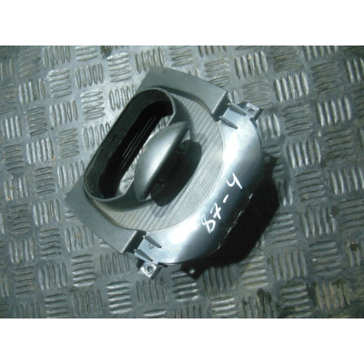  Кожух рулевой колонки к  Mercedes  E W210,  2001