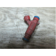  Форсунка к  Nissan  Almera,  2004