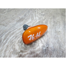  Повторитель передний правый к  Fiat  Brava,  1998