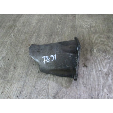  Пыльник к  Audi  80,  1994