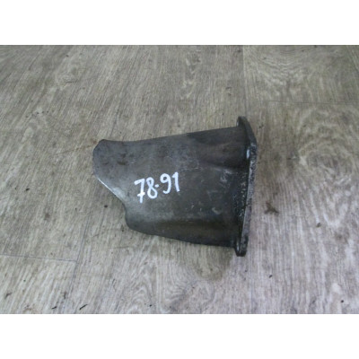 Пыльник к  Audi  80,  1994