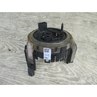  Шлейф руля к  Audi  A4,  1998