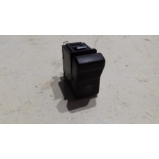  Кнопка противотуманных фар к  Audi  100,  1986