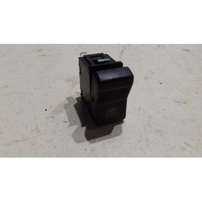  Кнопка противотуманных фар к  Audi  100,  1986