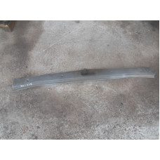  Пластик багажника к  Opel  Vectra,  1998