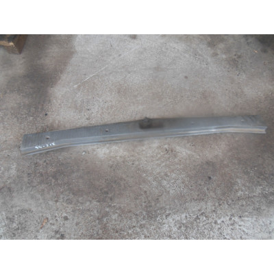  Пластик багажника к  Opel  Vectra,  1998