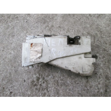  Замок двери передней правой к  Ford  Galaxy,  1996