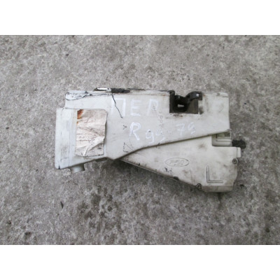  Замок двери передней правой к  Ford  Galaxy,  1996