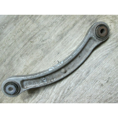  Рычаг задний правый к  Porsche  Cayenne,  2008