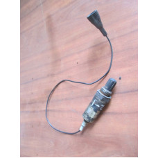  Лямбда-зонд к  Audi  100,  1985