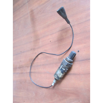  Лямбда-зонд к  Audi  100,  1985