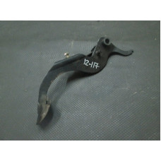  Педаль сцепления к  Ford  Mondeo,  1995