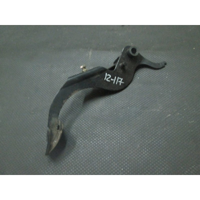  Педаль сцепления к  Ford  Mondeo,  1995