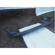  Бампер задний к  Nissan  Primera,  1993