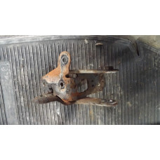  Кронштейн КПП к  Dodge  Grand Caravan,  2002