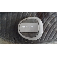  Фонарь салона (плафон) к  Dodge  Grand Caravan,  2002