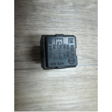  Реле (прочие) к  Opel  Corsa,  2009