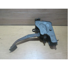  Педаль сцепления к  Daewoo  Nubira,  1997