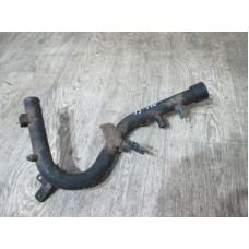  Трубка охлаждающей жидкости металлическая к  Rover  416,  1998