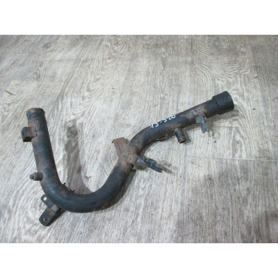  Трубка охлаждающей жидкости металлическая к  Rover  416,  1998