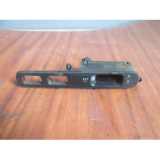  Часы к  Mitsubishi  Galant,  1995