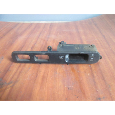  Часы к  Mitsubishi  Galant,  1995