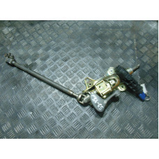  Рулевая колонка к  Fiat  Multipla,  2001