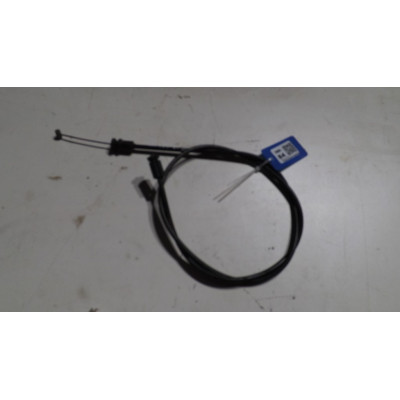  Трос двери задней к  Dodge  Grand Caravan,  2002