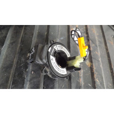  Шлейф руля к  Renault  Megane,  1998