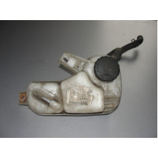  Бачок расширительный к  Daewoo  Nexia,  1997