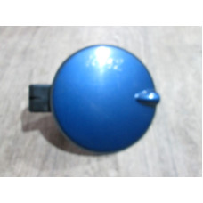  Лючок топливного бака к  Opel  Zafira,  2002