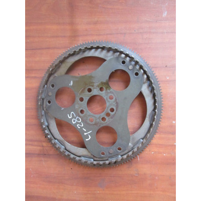  Маховик к  Mercedes  C W202,  1998