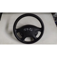  Руль к  Citroen  Xsara,  1998