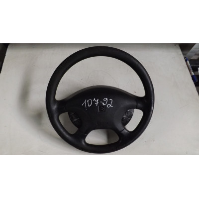  Руль к  Citroen  Xsara,  1998