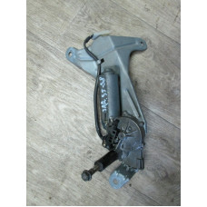  Механизм заднего стеклоочистителя к  Renault  Laguna,  1999