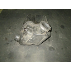  Корпус воздушного фильтра к  Citroen  ZX,  1997