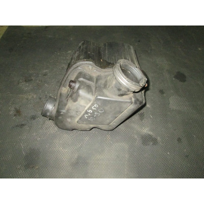  Корпус воздушного фильтра к  Citroen  ZX,  1997